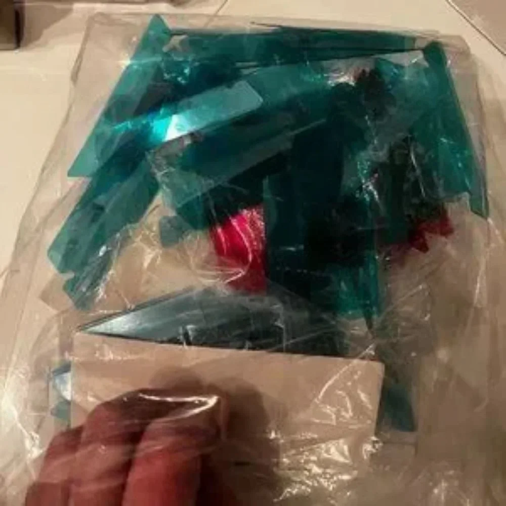 Office Supplies - Mixed File Tabs,‎ Stamps Etc.